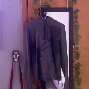 Doesn’t fit. Never worn